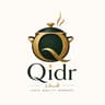 Qidr Logo