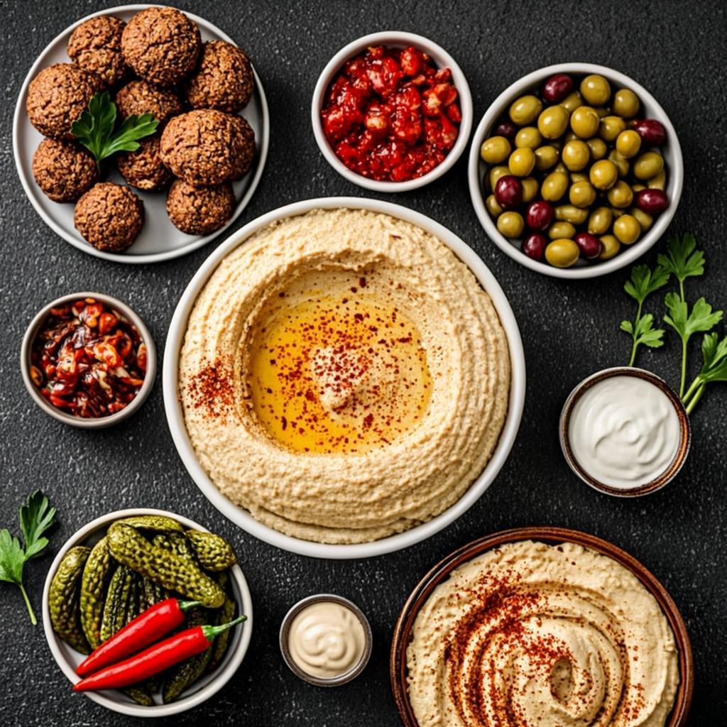 تسالي